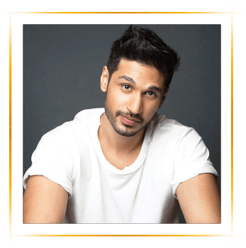 Arjun Kanungo & Fotty Seven Collaborate For 'Statue' To Set Your Party...